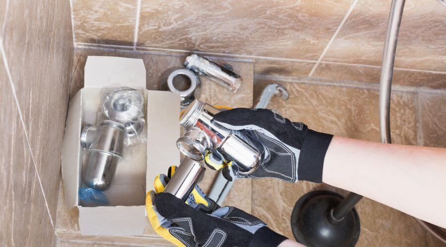 Expert top industrial roofings services in Mesilla, NM